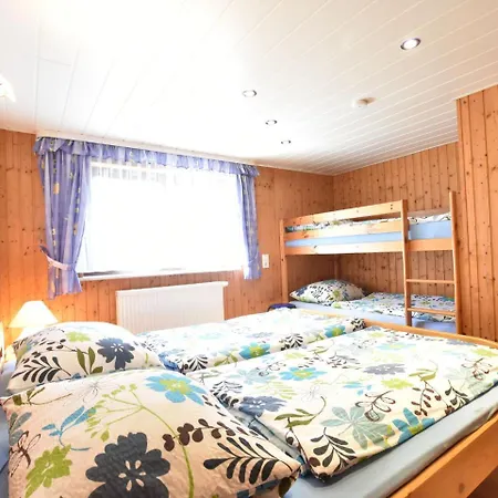 Landurlaub Nahe Insel Poel In *